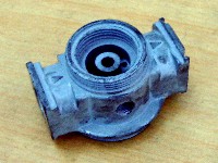 DIECAST3