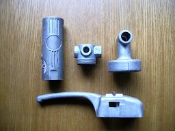 DIECAST_1