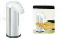 SOAP DISPENSER