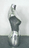 MANNEQUIN SIDE