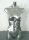 MANNEQUIN FRONT