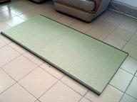 TATAMI1