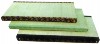 TATAMI3