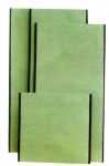 TATAMI2